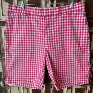 RLX Ralph Lauren Men's Shorts- size 36